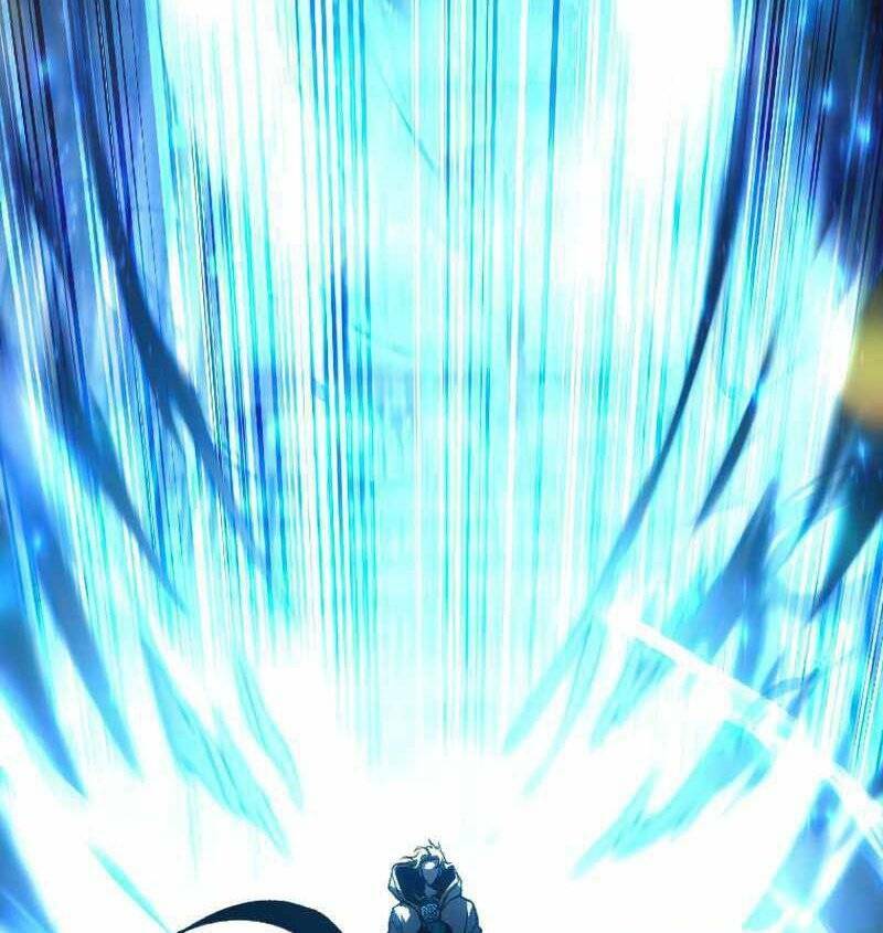 Thiên Tài Ma Pháp Sư Giấu Nghề - Chapter 40 - Page 56