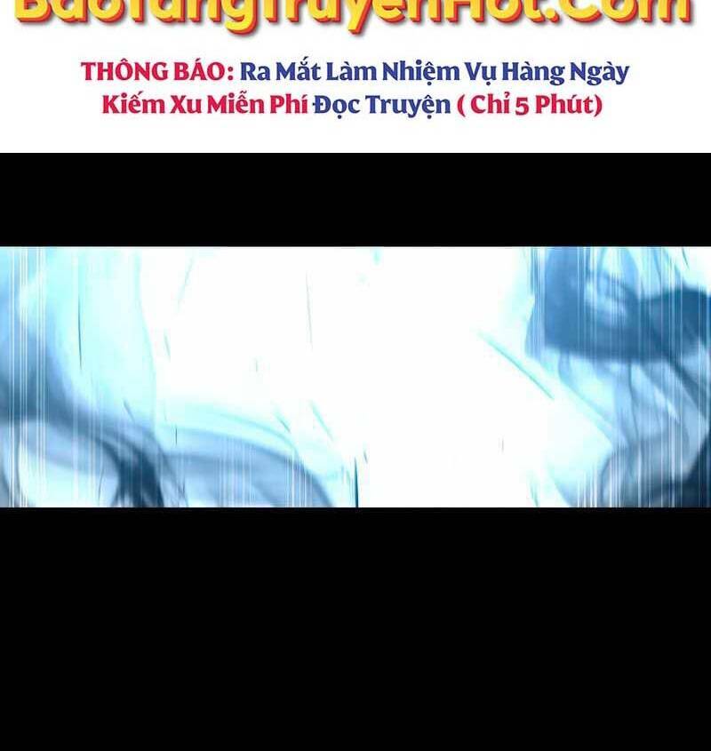 Thiên Tài Ma Pháp Sư Giấu Nghề - Chapter 40 - Page 58