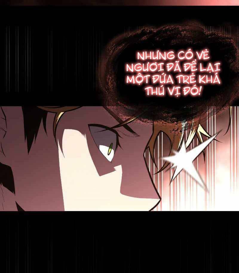 Thiên Tài Ma Pháp Sư Giấu Nghề - Chapter 40 - Page 5