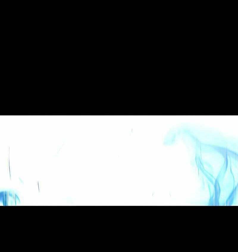 Thiên Tài Ma Pháp Sư Giấu Nghề - Chapter 40 - Page 59