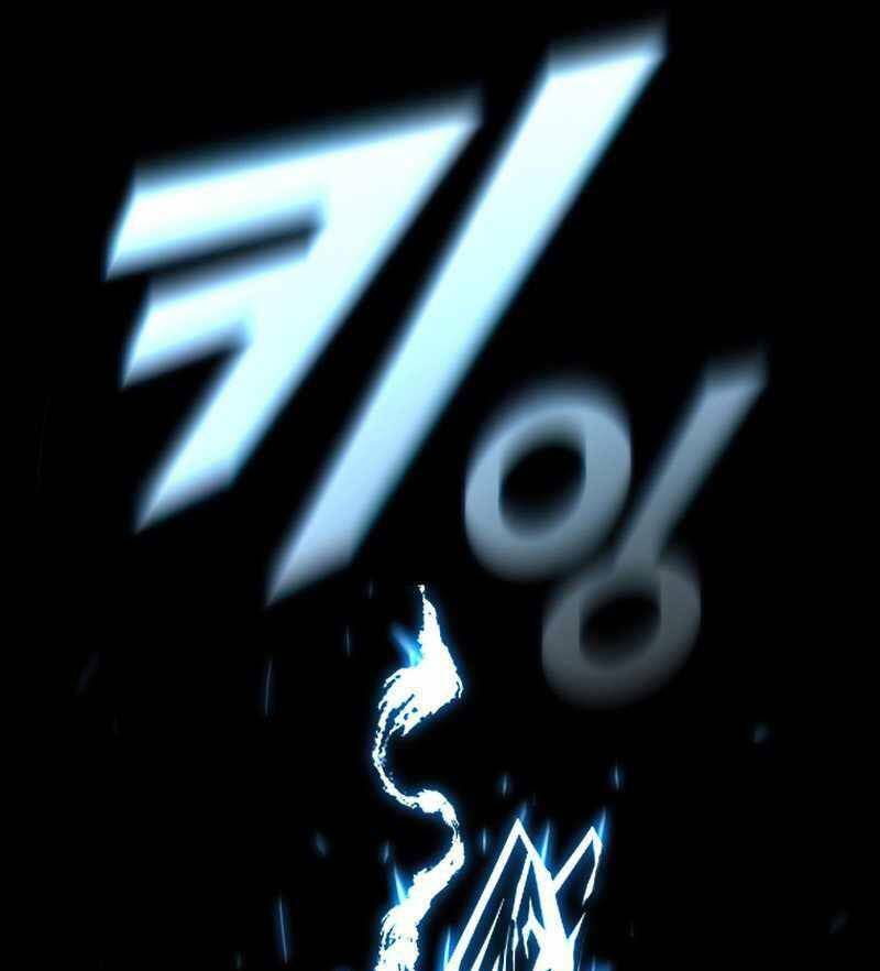 Thiên Tài Ma Pháp Sư Giấu Nghề - Chapter 40 - Page 60