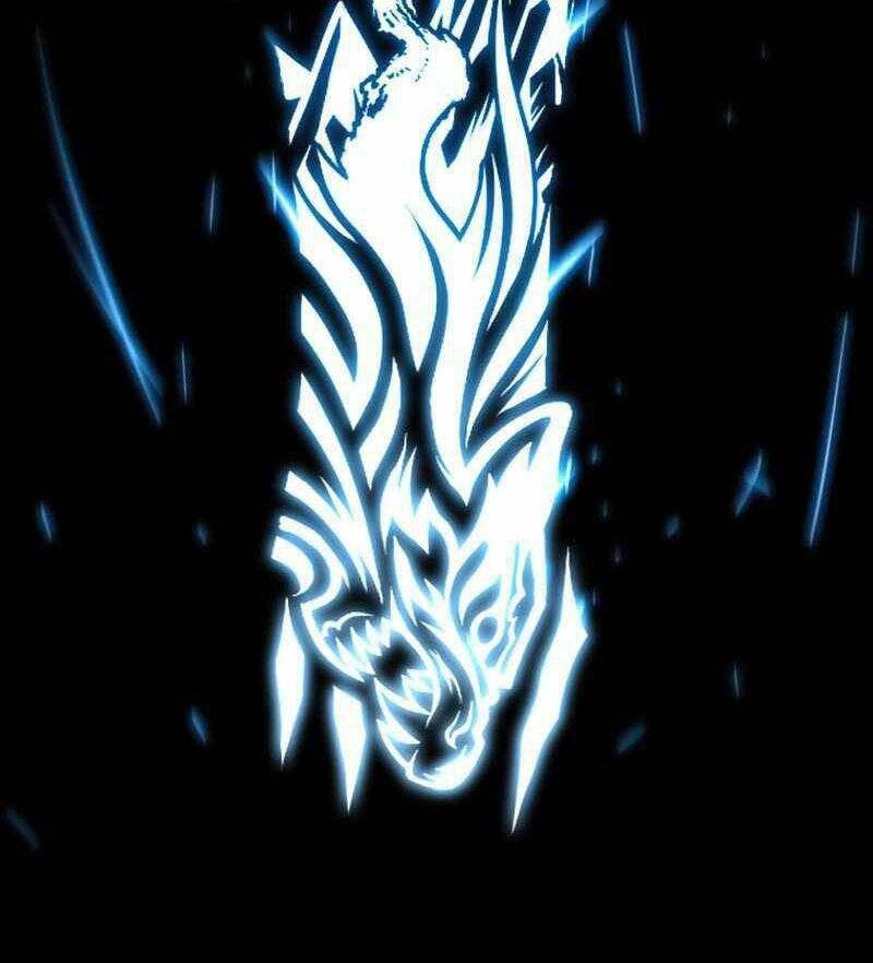 Thiên Tài Ma Pháp Sư Giấu Nghề - Chapter 40 - Page 61