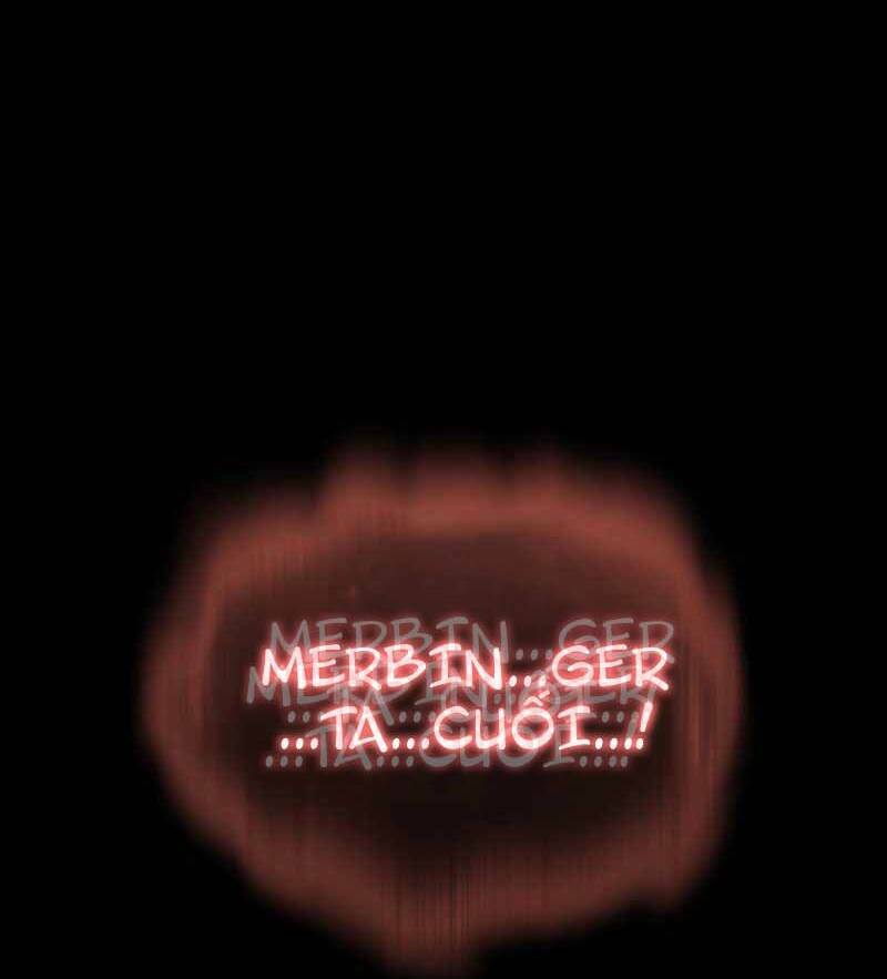 Thiên Tài Ma Pháp Sư Giấu Nghề - Chapter 40 - Page 62