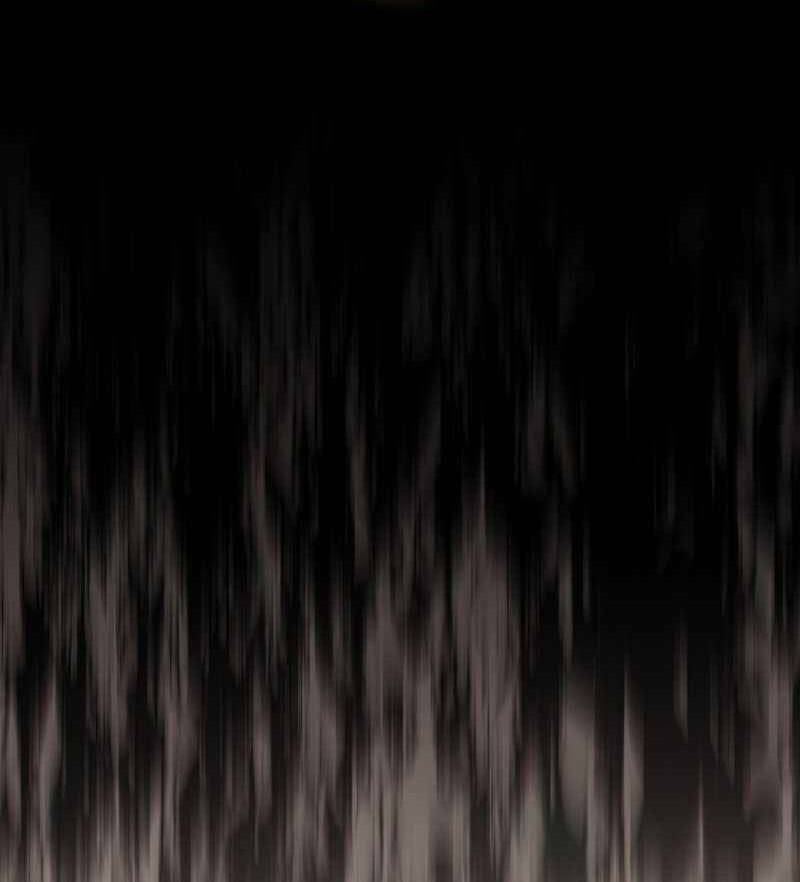 Thiên Tài Ma Pháp Sư Giấu Nghề - Chapter 40 - Page 63