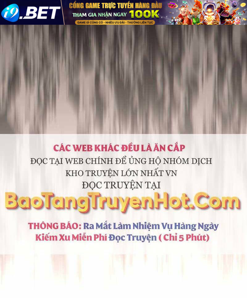 Thiên Tài Ma Pháp Sư Giấu Nghề - Chapter 40 - Page 64