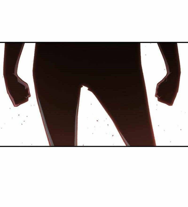 Thiên Tài Ma Pháp Sư Giấu Nghề - Chapter 40 - Page 65