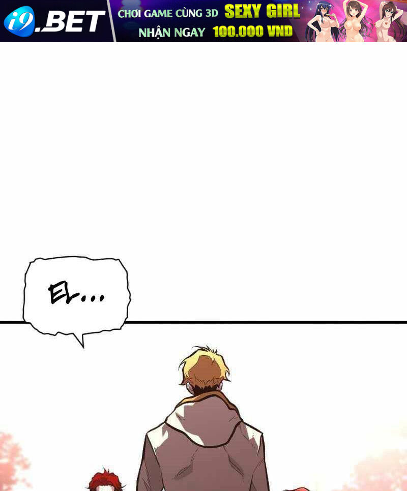 Thiên Tài Ma Pháp Sư Giấu Nghề - Chapter 40 - Page 67