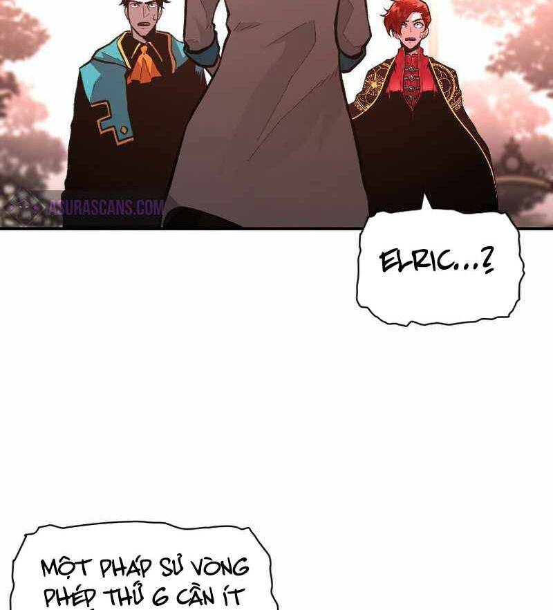 Thiên Tài Ma Pháp Sư Giấu Nghề - Chapter 40 - Page 68