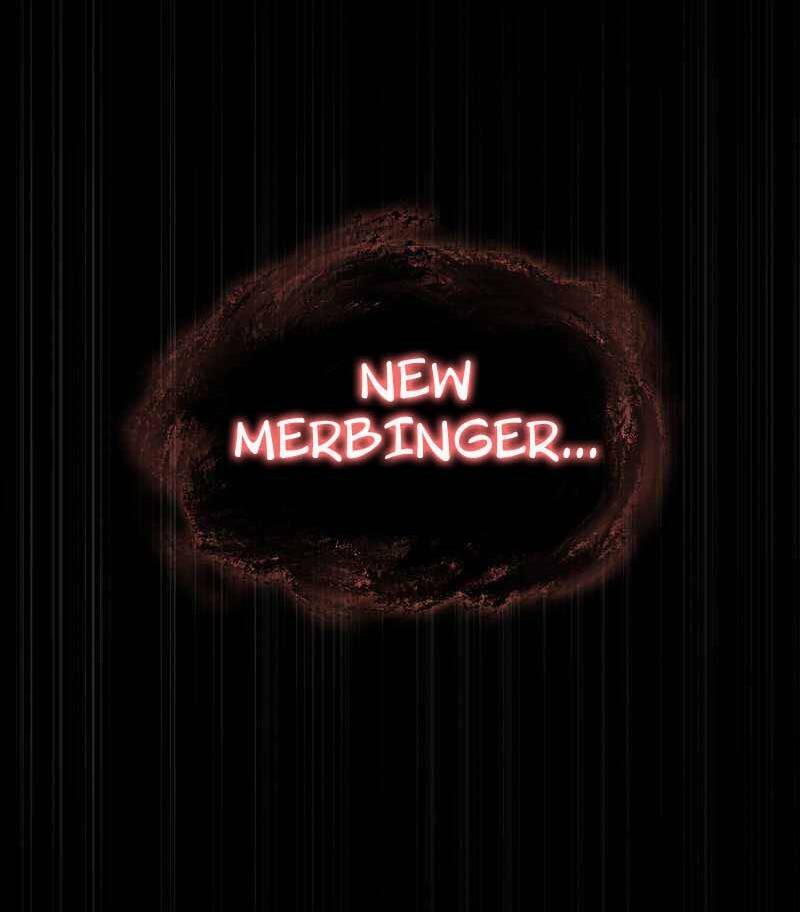 Thiên Tài Ma Pháp Sư Giấu Nghề - Chapter 40 - Page 6