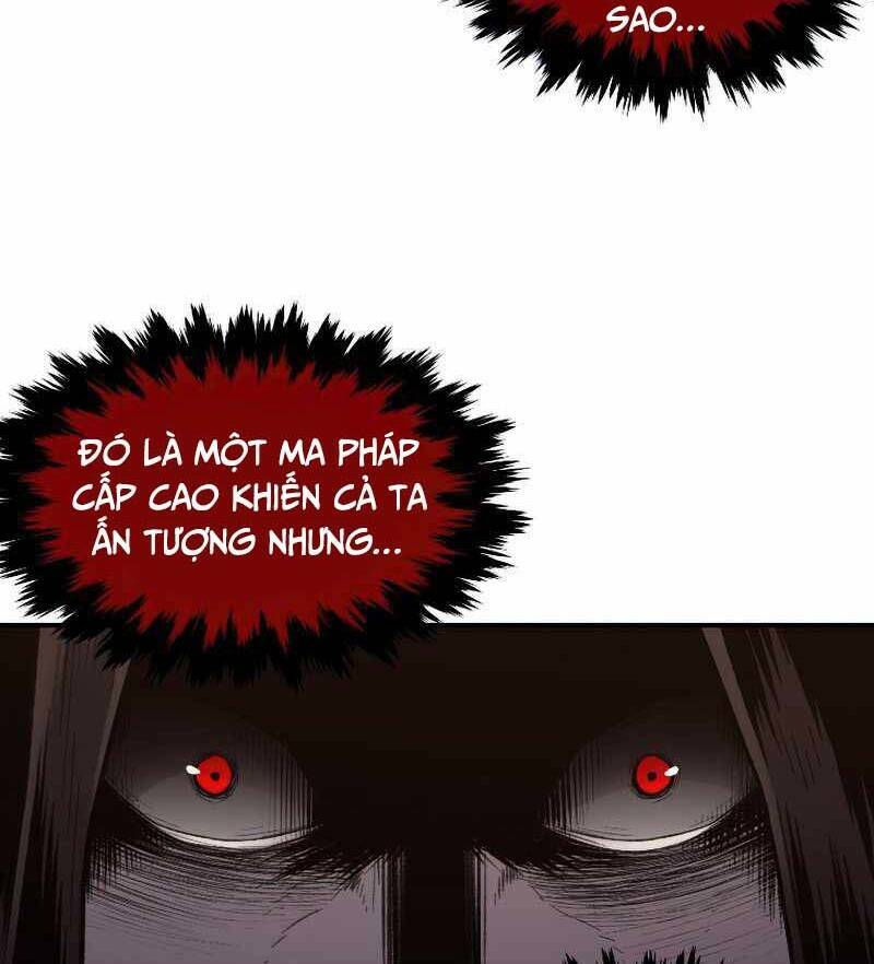 Thiên Tài Ma Pháp Sư Giấu Nghề - Chapter 40 - Page 71