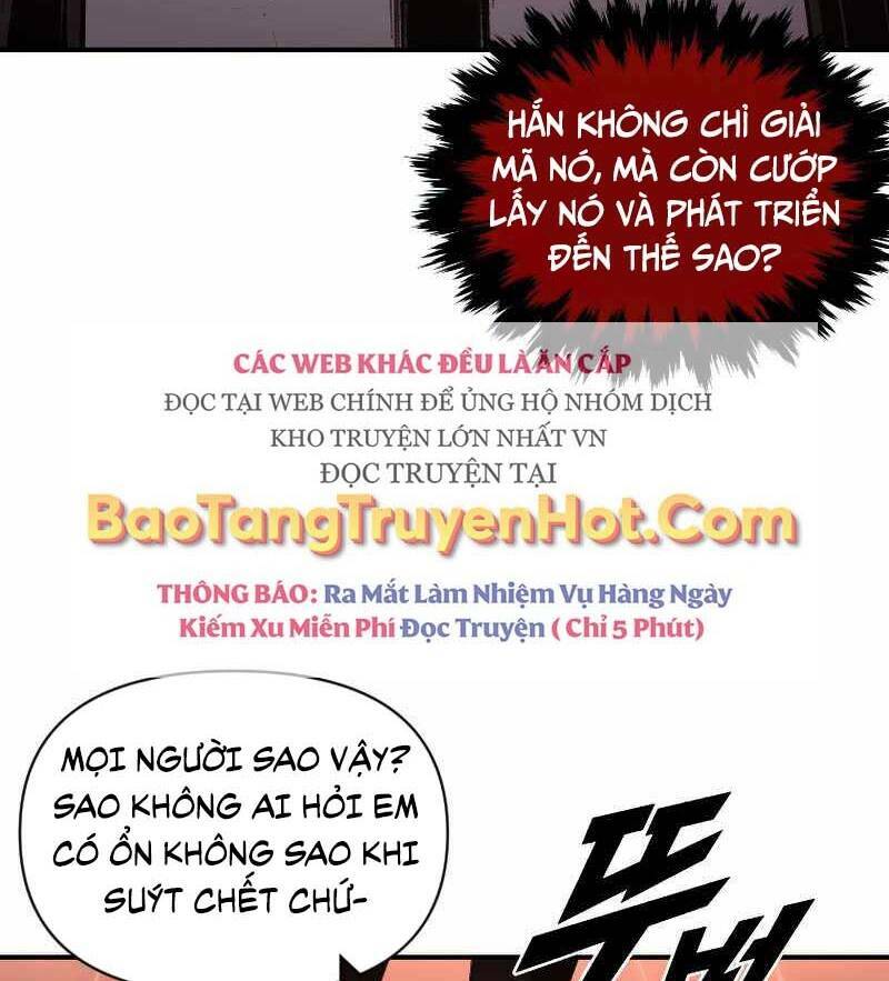 Thiên Tài Ma Pháp Sư Giấu Nghề - Chapter 40 - Page 72