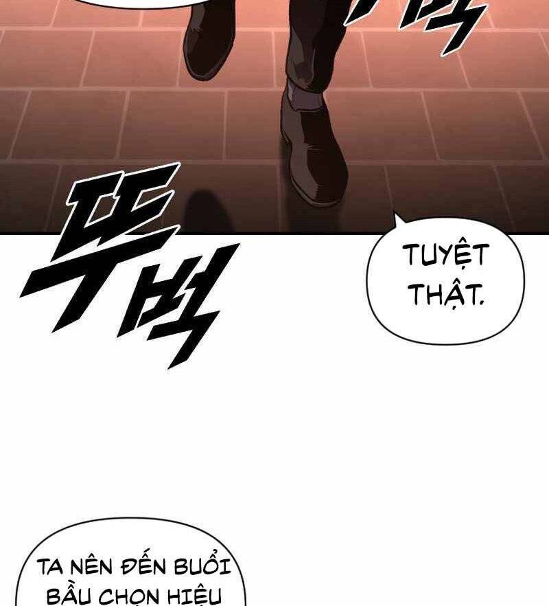 Thiên Tài Ma Pháp Sư Giấu Nghề - Chapter 40 - Page 73