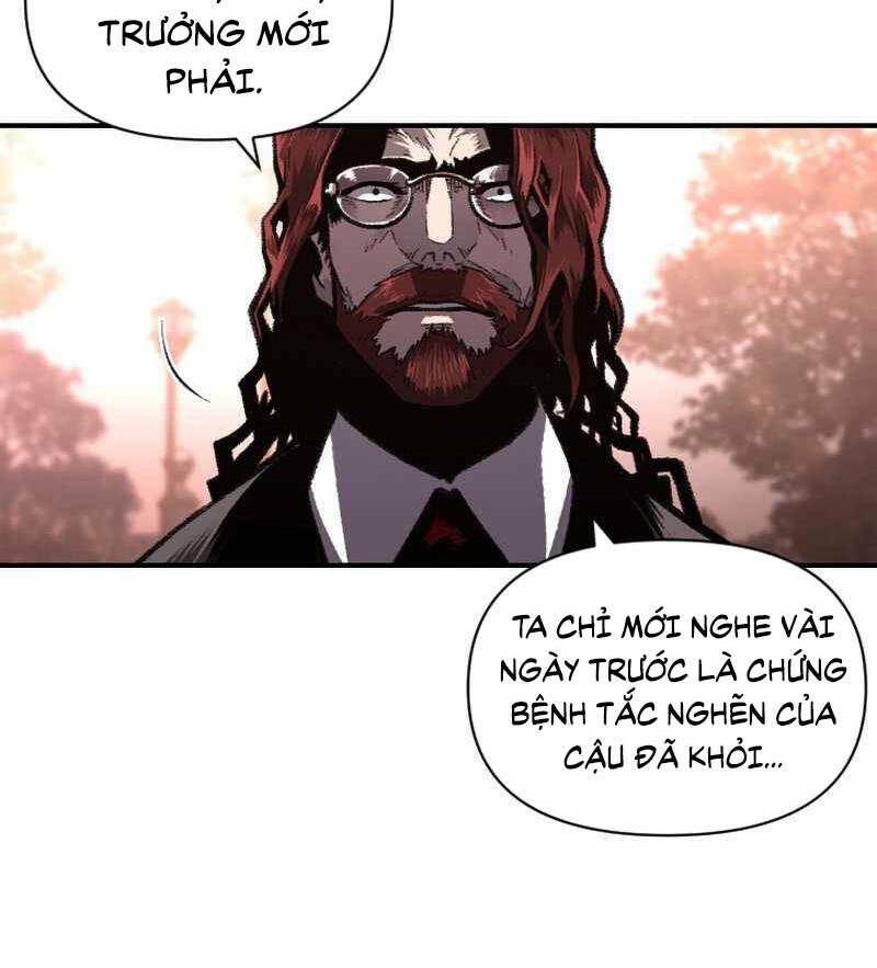 Thiên Tài Ma Pháp Sư Giấu Nghề - Chapter 40 - Page 74