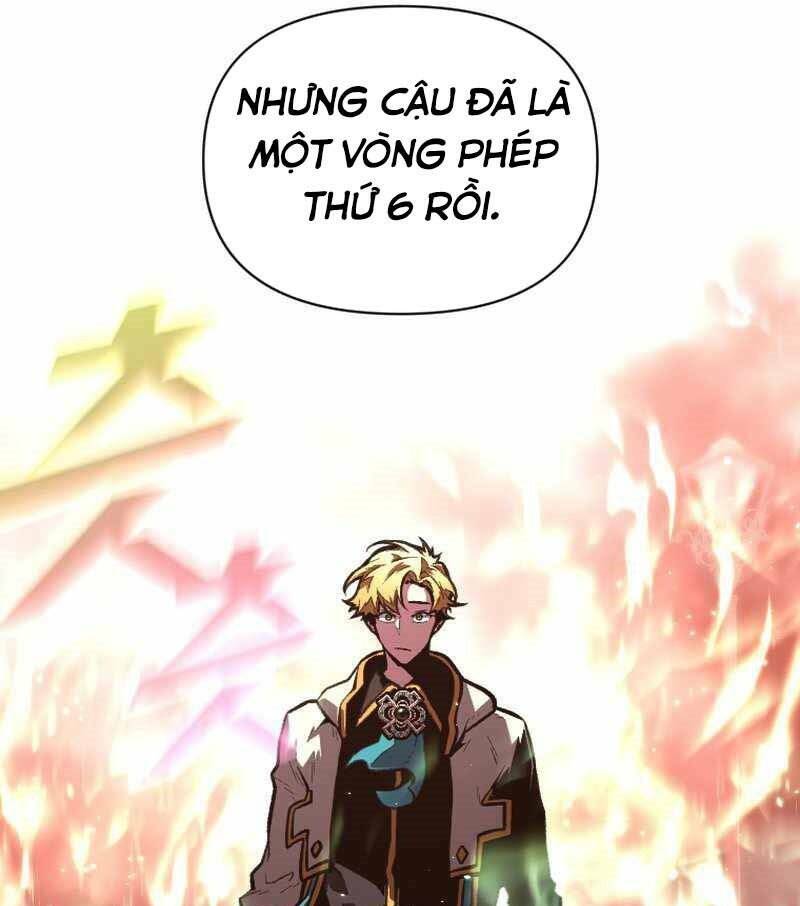 Thiên Tài Ma Pháp Sư Giấu Nghề - Chapter 40 - Page 75
