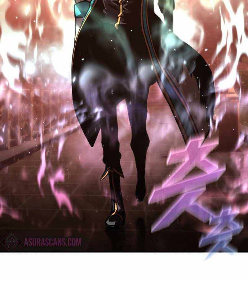 Thiên Tài Ma Pháp Sư Giấu Nghề - Chapter 40 - Page 76