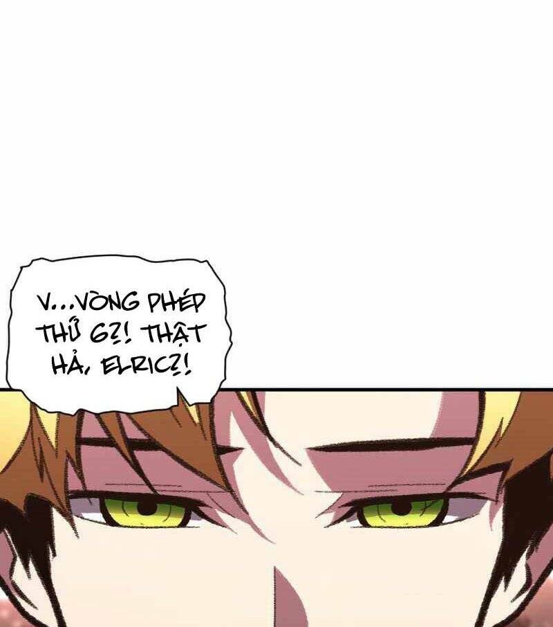 Thiên Tài Ma Pháp Sư Giấu Nghề - Chapter 40 - Page 77