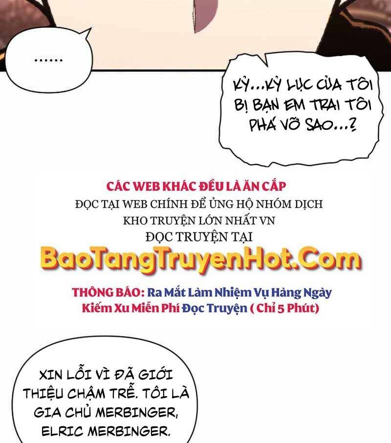 Thiên Tài Ma Pháp Sư Giấu Nghề - Chapter 40 - Page 78