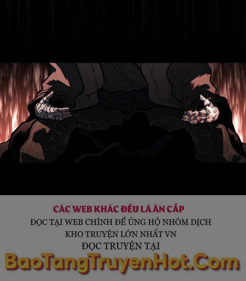 Thiên Tài Ma Pháp Sư Giấu Nghề - Chapter 40 - Page 7