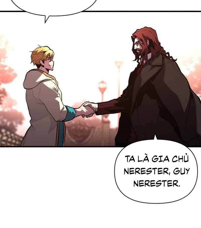 Thiên Tài Ma Pháp Sư Giấu Nghề - Chapter 40 - Page 79