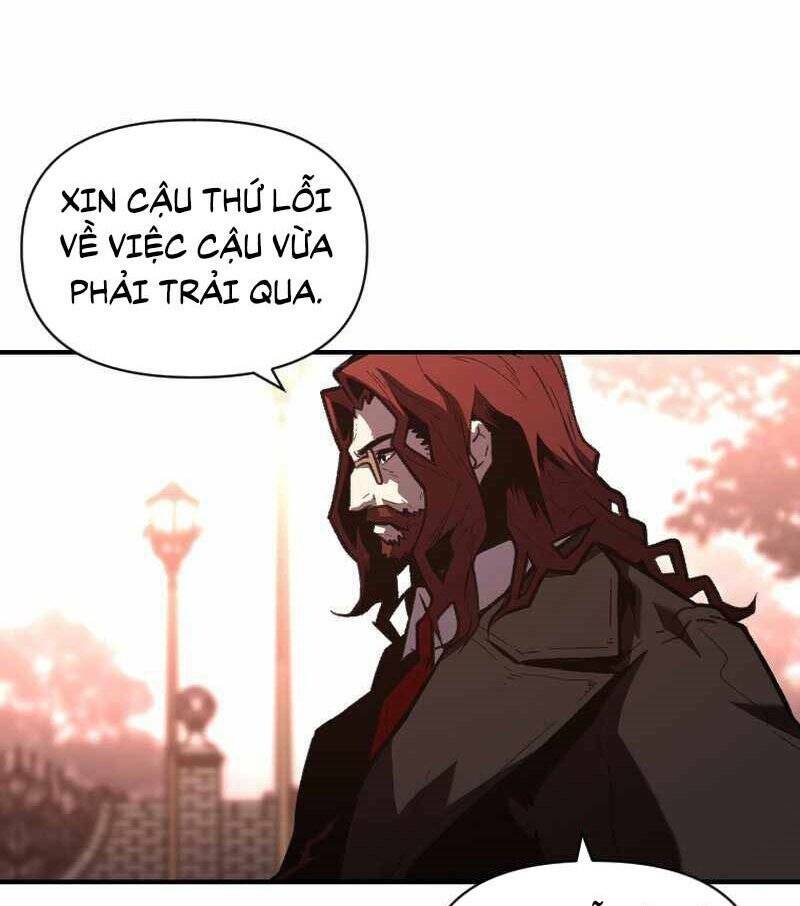 Thiên Tài Ma Pháp Sư Giấu Nghề - Chapter 40 - Page 80