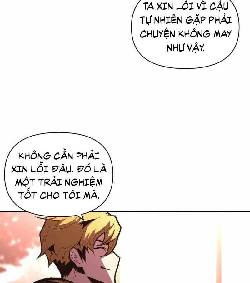 Thiên Tài Ma Pháp Sư Giấu Nghề - Chapter 40 - Page 81