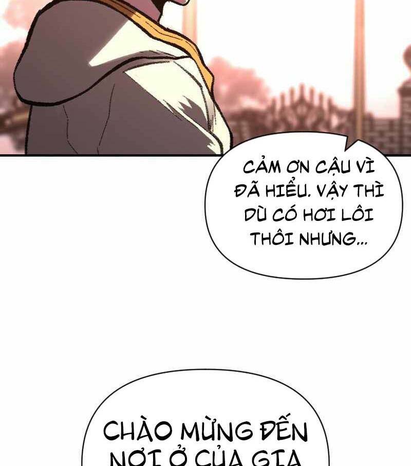 Thiên Tài Ma Pháp Sư Giấu Nghề - Chapter 40 - Page 82