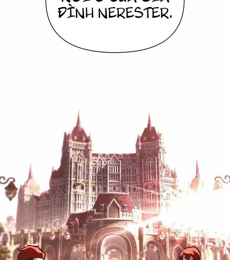 Thiên Tài Ma Pháp Sư Giấu Nghề - Chapter 40 - Page 83