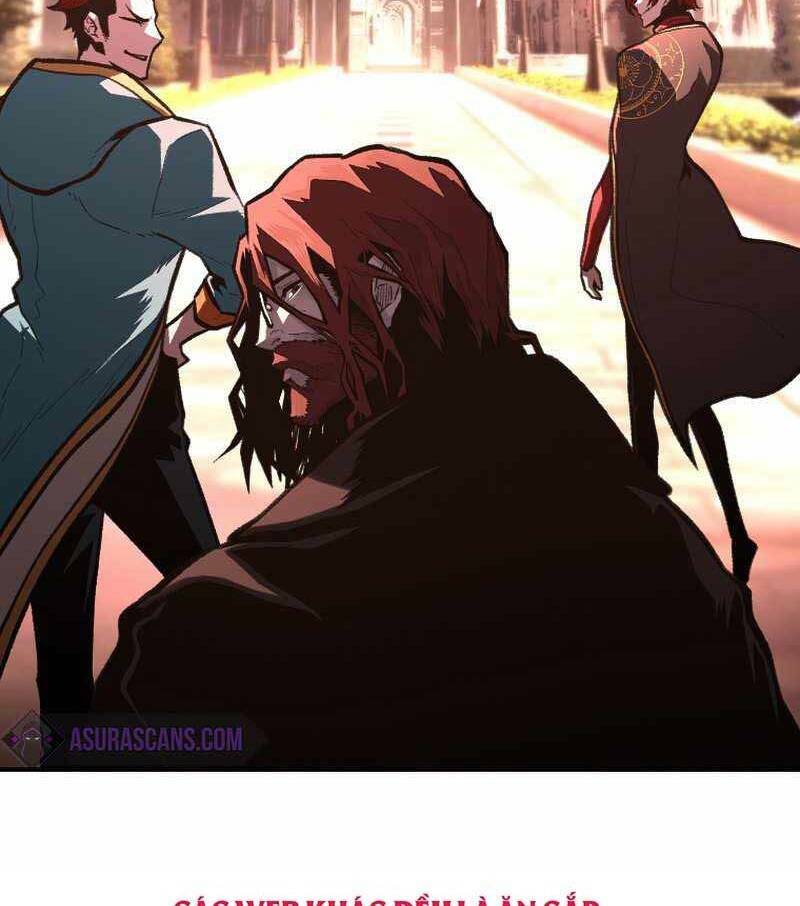 Thiên Tài Ma Pháp Sư Giấu Nghề - Chapter 40 - Page 84