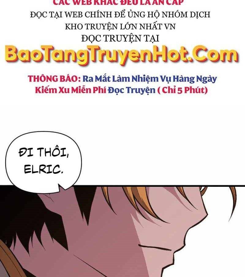 Thiên Tài Ma Pháp Sư Giấu Nghề - Chapter 40 - Page 85
