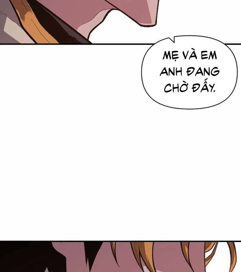 Thiên Tài Ma Pháp Sư Giấu Nghề - Chapter 40 - Page 86