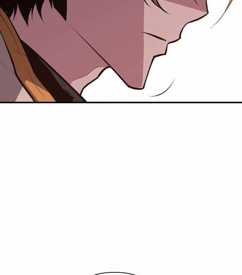 Thiên Tài Ma Pháp Sư Giấu Nghề - Chapter 40 - Page 87