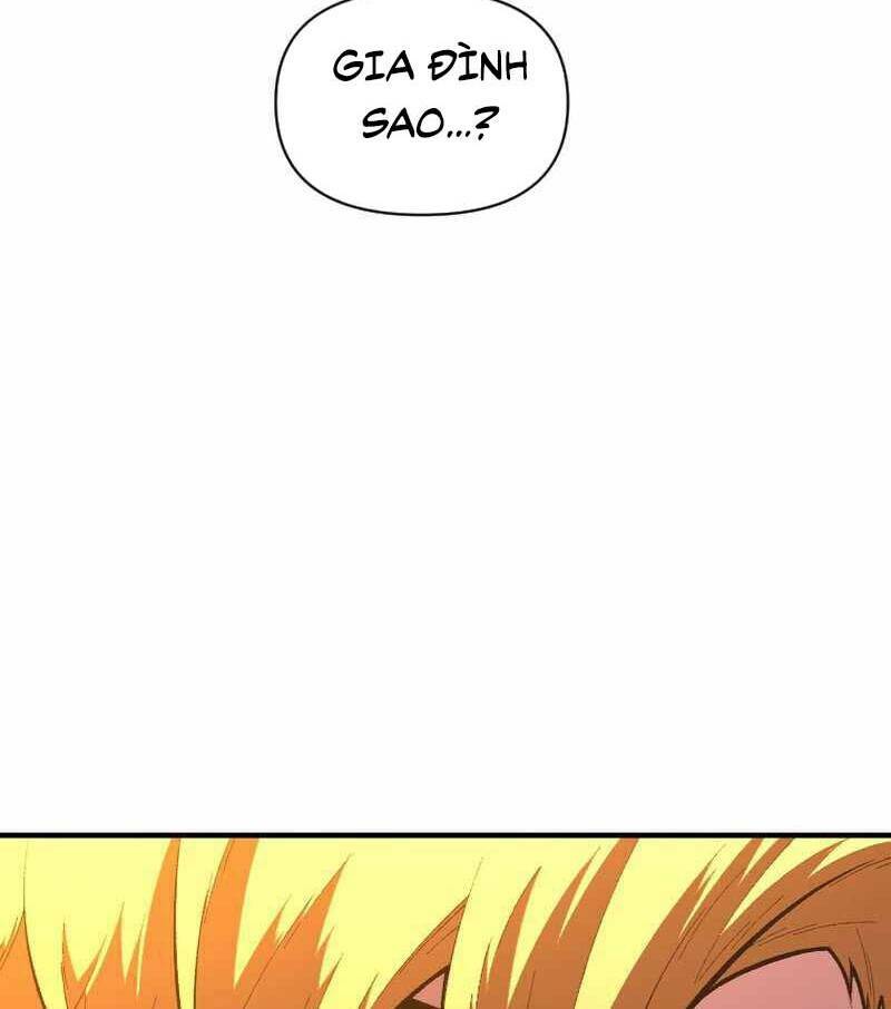 Thiên Tài Ma Pháp Sư Giấu Nghề - Chapter 40 - Page 88