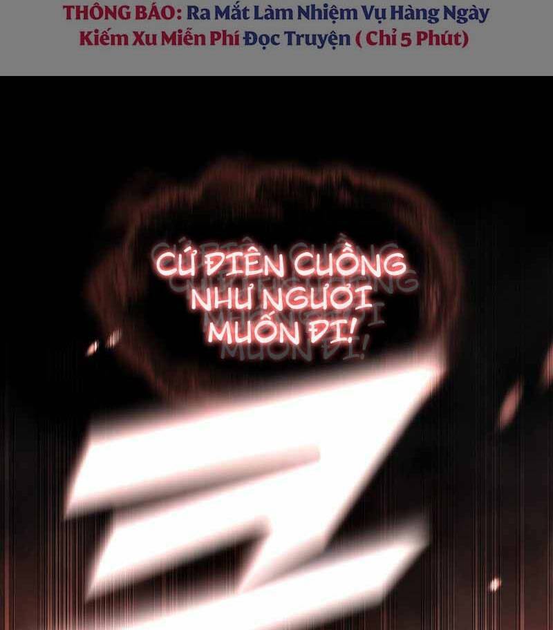 Thiên Tài Ma Pháp Sư Giấu Nghề - Chapter 40 - Page 8