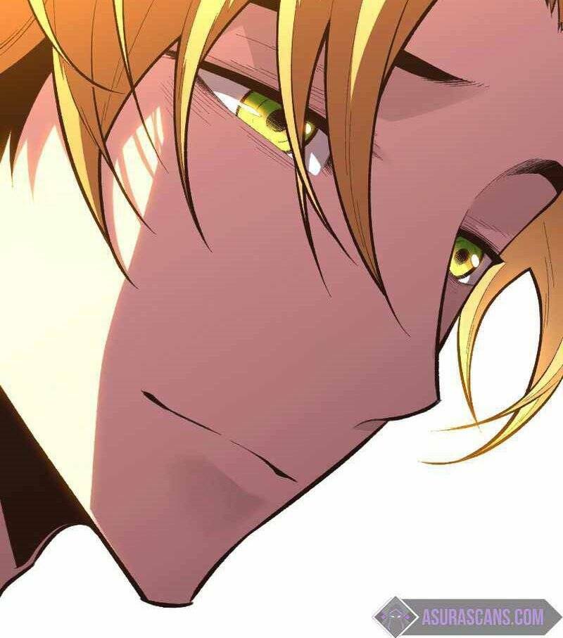 Thiên Tài Ma Pháp Sư Giấu Nghề - Chapter 40 - Page 89