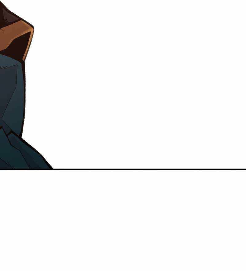 Thiên Tài Ma Pháp Sư Giấu Nghề - Chapter 40 - Page 90