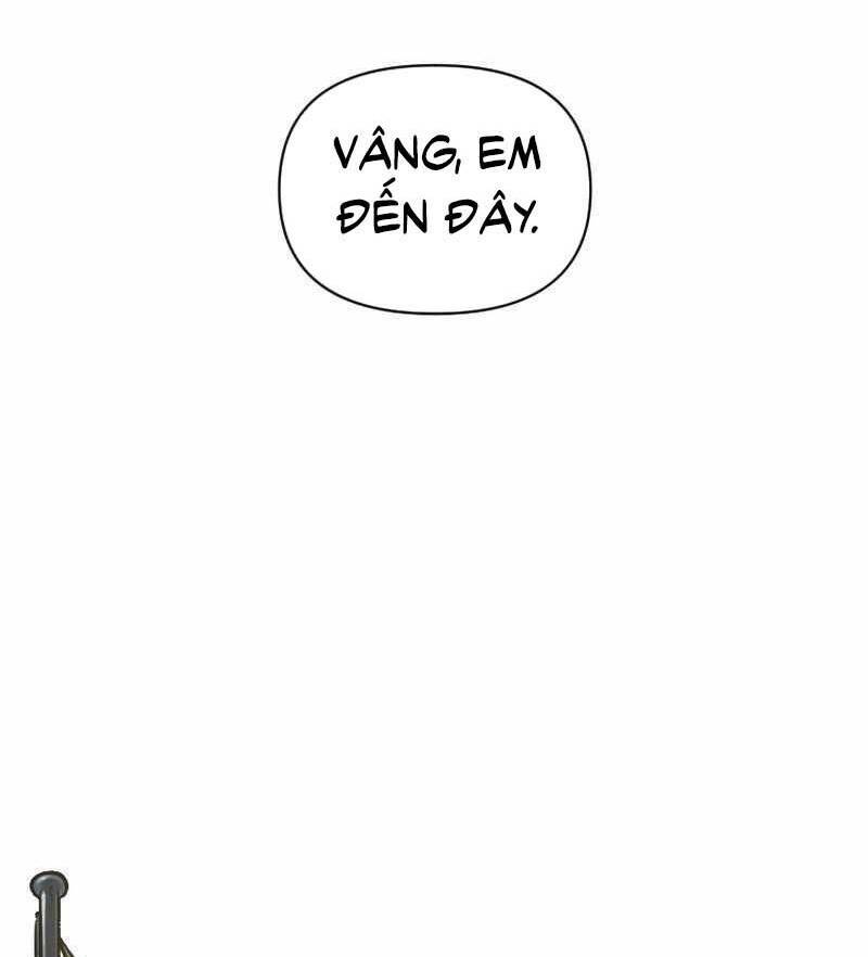 Thiên Tài Ma Pháp Sư Giấu Nghề - Chapter 40 - Page 91