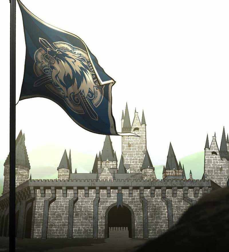 Thiên Tài Ma Pháp Sư Giấu Nghề - Chapter 40 - Page 92