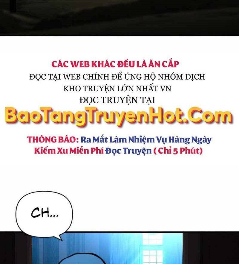 Thiên Tài Ma Pháp Sư Giấu Nghề - Chapter 40 - Page 93