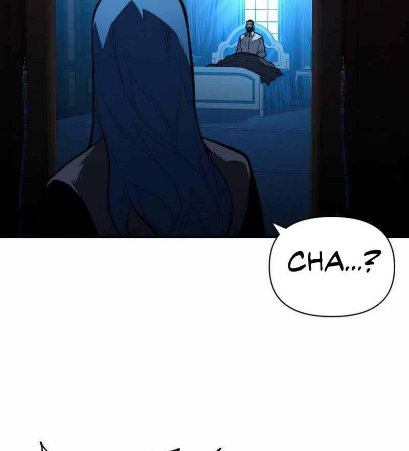 Thiên Tài Ma Pháp Sư Giấu Nghề - Chapter 40 - Page 94