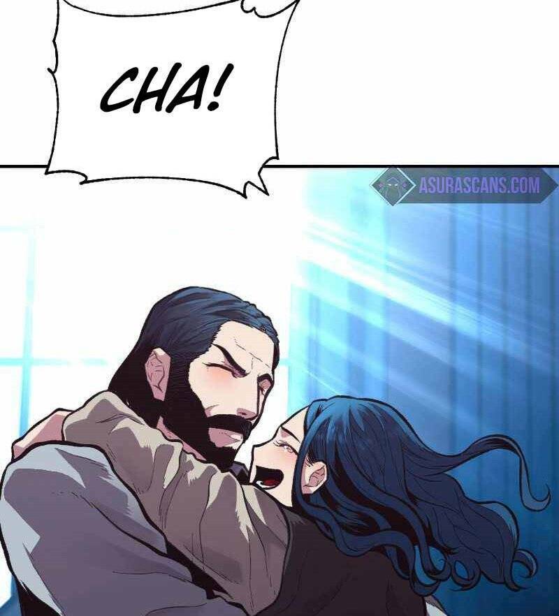 Thiên Tài Ma Pháp Sư Giấu Nghề - Chapter 40 - Page 95