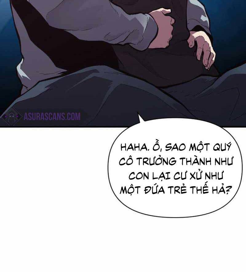 Thiên Tài Ma Pháp Sư Giấu Nghề - Chapter 40 - Page 96