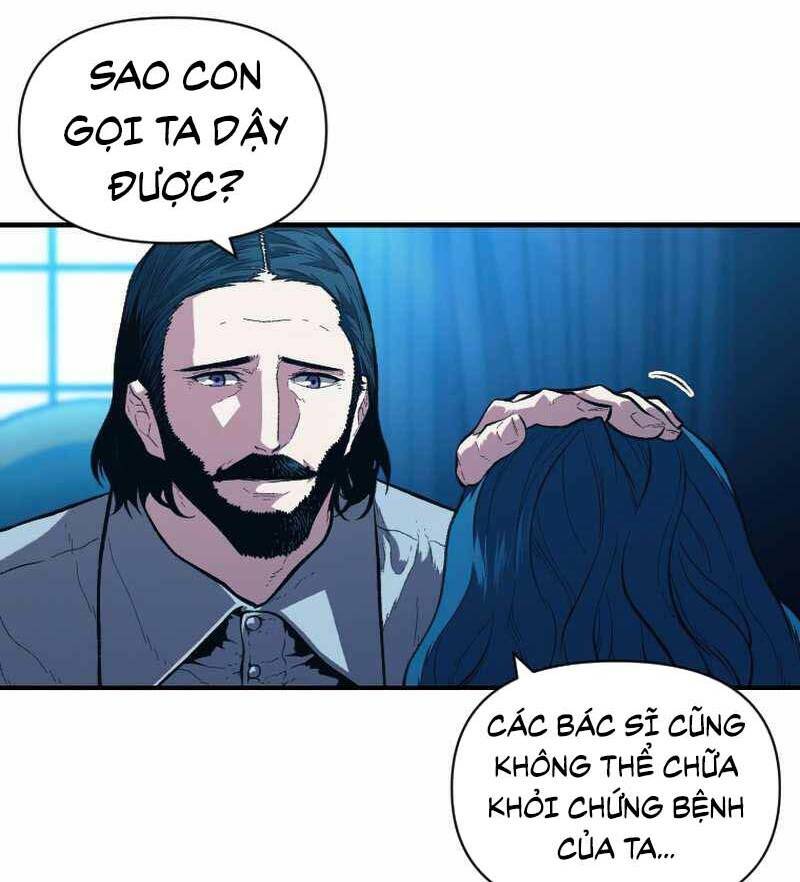 Thiên Tài Ma Pháp Sư Giấu Nghề - Chapter 40 - Page 97