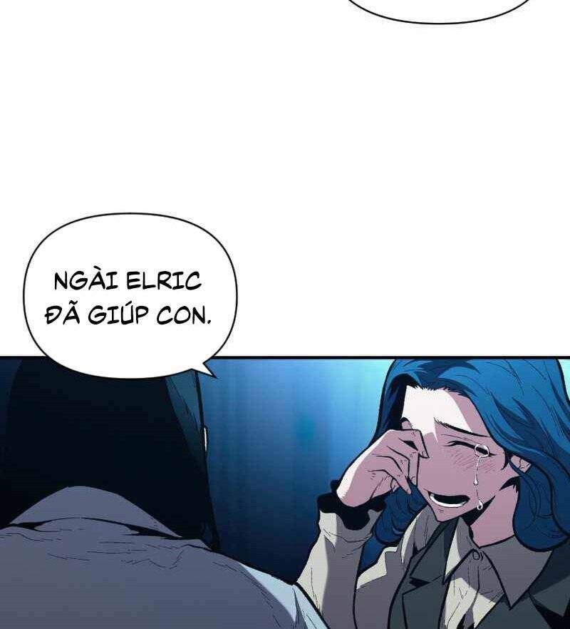 Thiên Tài Ma Pháp Sư Giấu Nghề - Chapter 40 - Page 98