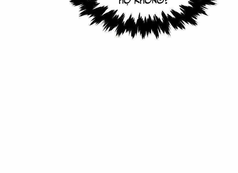 Thiên Tài Ma Pháp Sư Giấu Nghề - Chapter 41 - Page 99