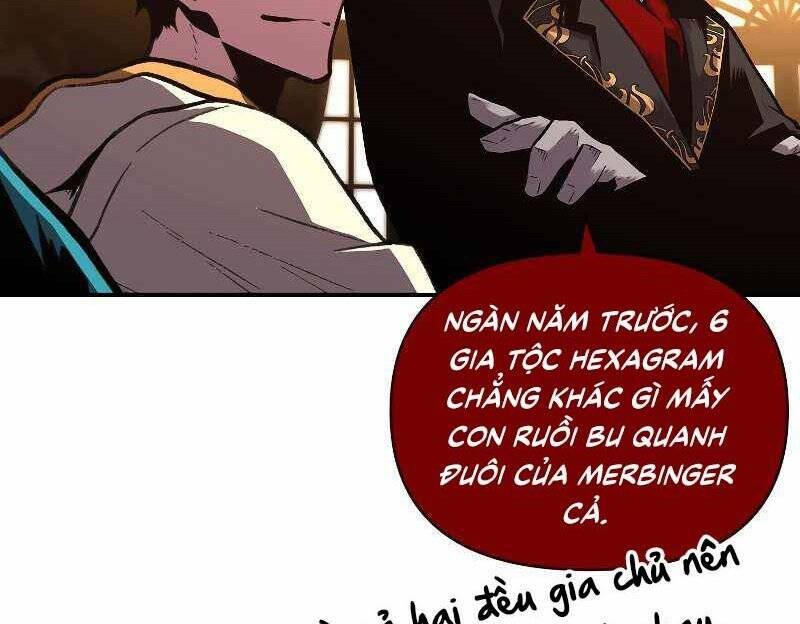 Thiên Tài Ma Pháp Sư Giấu Nghề - Chapter 41 - Page 101
