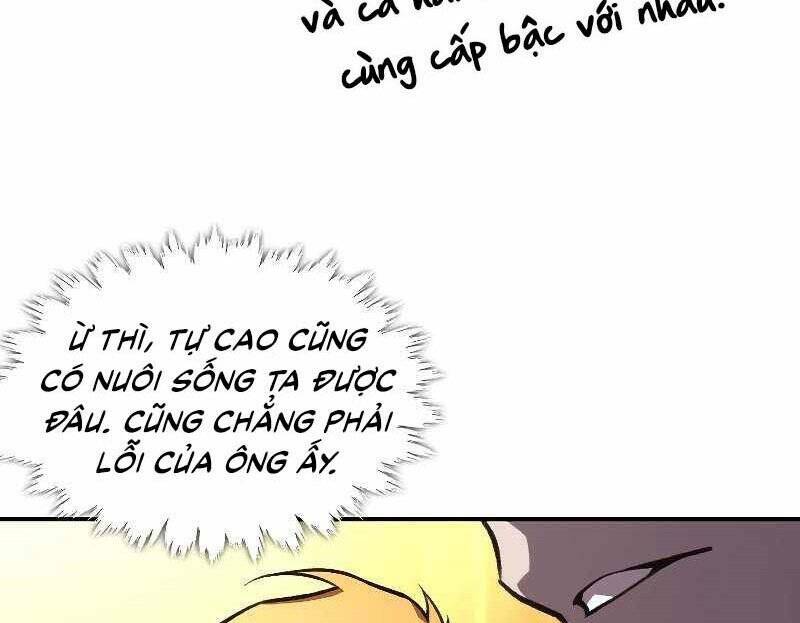 Thiên Tài Ma Pháp Sư Giấu Nghề - Chapter 41 - Page 102