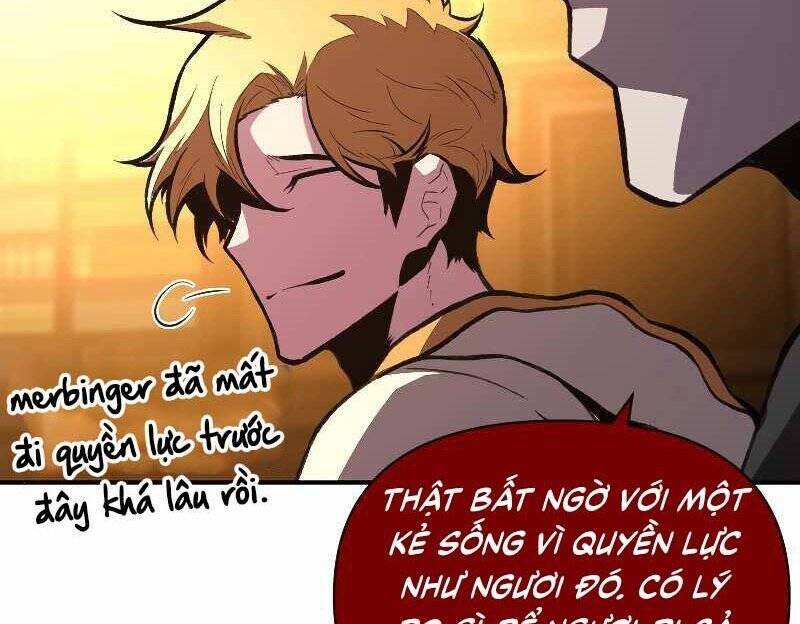 Thiên Tài Ma Pháp Sư Giấu Nghề - Chapter 41 - Page 103