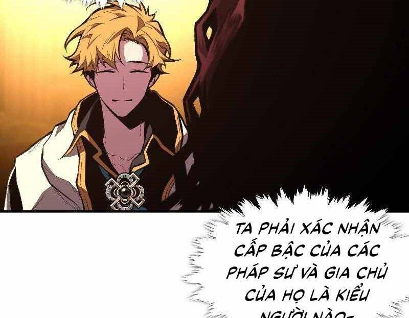 Thiên Tài Ma Pháp Sư Giấu Nghề - Chapter 41 - Page 105