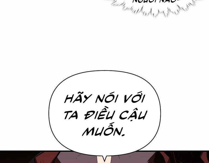 Thiên Tài Ma Pháp Sư Giấu Nghề - Chapter 41 - Page 106