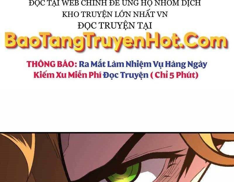 Thiên Tài Ma Pháp Sư Giấu Nghề - Chapter 41 - Page 108